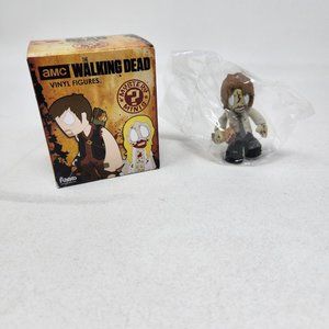 Funko The Walking Dead 2.5" Deer Walker Mystery Minis 2013